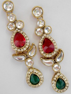 kundan-earrings-3184KER1908